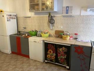 Semi-detached house, Sale, Trogir, Trogir
