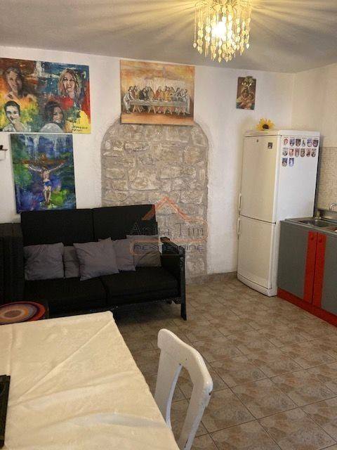 Semi-detached house, Sale, Trogir, Trogir
