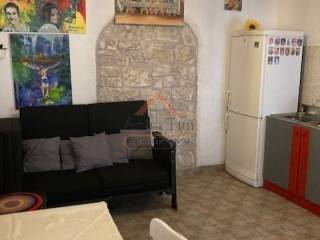 Semi-detached house, Sale, Trogir, Trogir