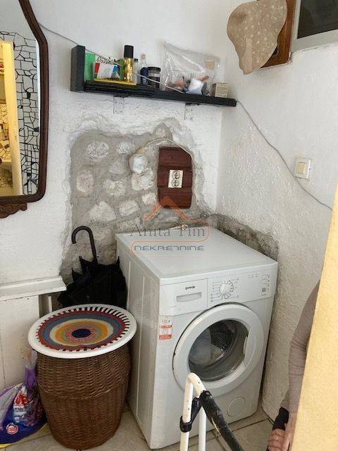 Semi-detached house, Sale, Trogir, Trogir