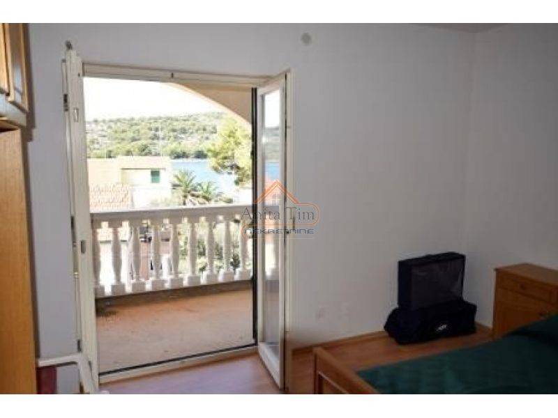 Detached house, Sale, Šibenik - Okolica, Kaprije