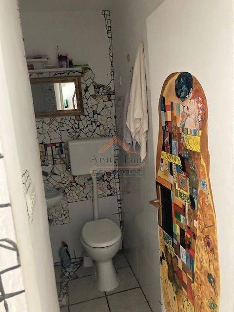 Semi-detached house, Sale, Trogir, Trogir