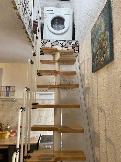 Semi-detached house, Sale, Trogir, Trogir