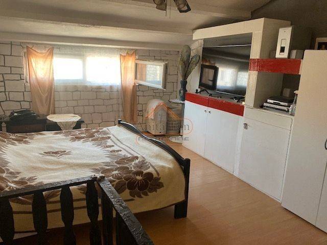 Semi-detached house, Sale, Trogir, Trogir