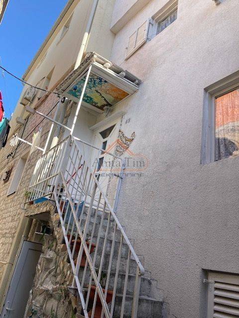 Semi-detached house, Sale, Trogir, Trogir