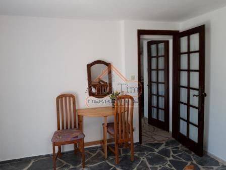 Detached house, Sale, Seget, Seget Vranjica