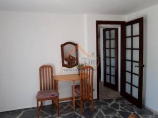 Detached house, Sale, Seget, Seget Vranjica