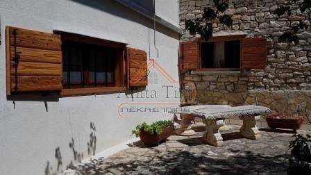 Detached house, Sale, Seget, Seget Vranjica
