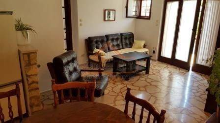 Detached house, Sale, Seget, Seget Vranjica