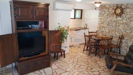 Detached house, Sale, Seget, Seget Vranjica