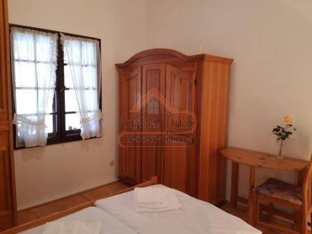 Detached house, Sale, Seget, Seget Vranjica
