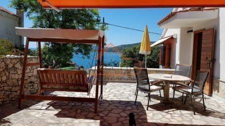 Detached house, Sale, Seget, Seget Vranjica