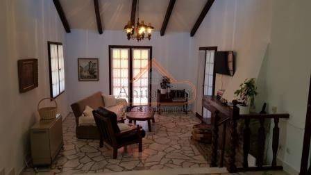 Detached house, Sale, Seget, Seget Vranjica