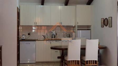 Detached house, Sale, Seget, Seget Vranjica