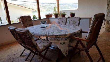 Detached house, Sale, Seget, Seget Vranjica