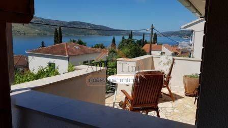 Detached house, Sale, Seget, Seget Vranjica