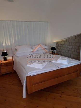 Detached house, Sale, Seget, Seget Vranjica