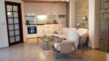 Detached house, Sale, Seget, Seget Vranjica