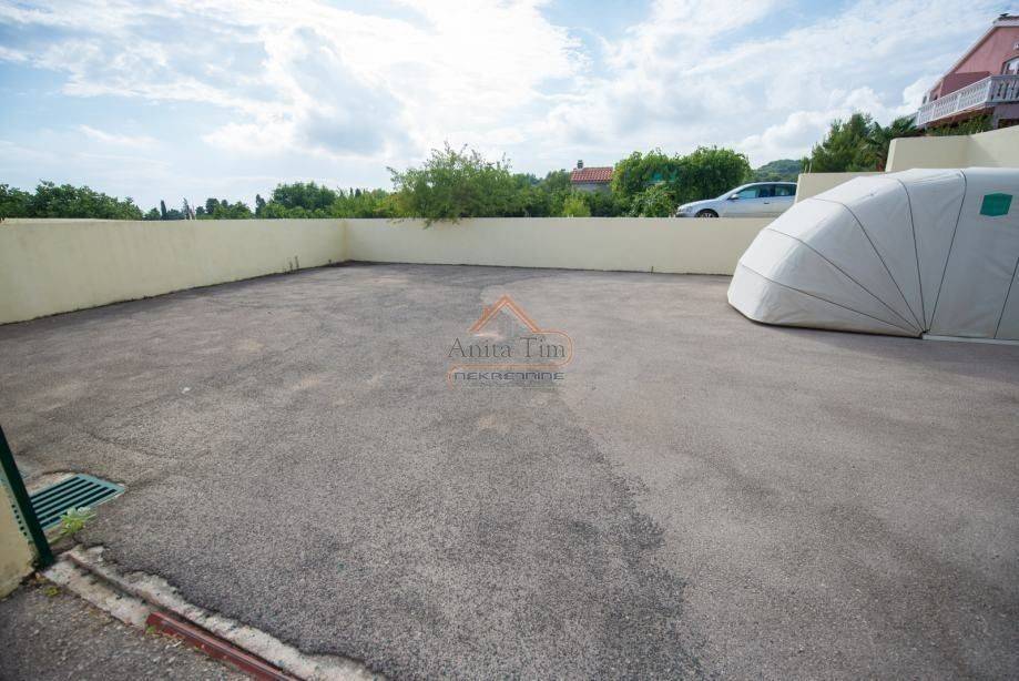 House with apartments, Sale, Vodice, Vodice