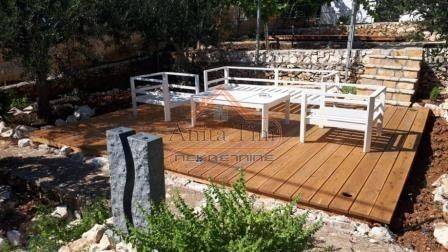 Detached house, Sale, Seget, Seget Vranjica