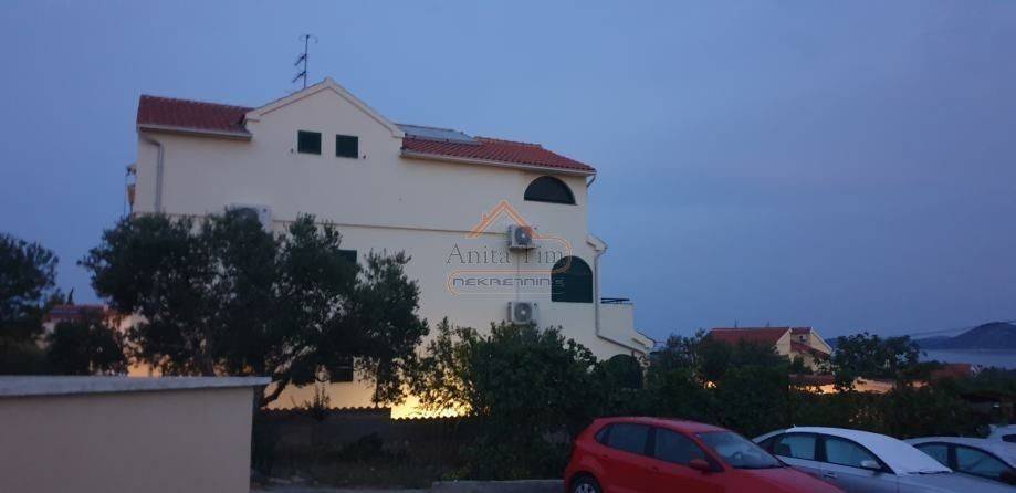 House with apartments, Sale, Vodice, Vodice
