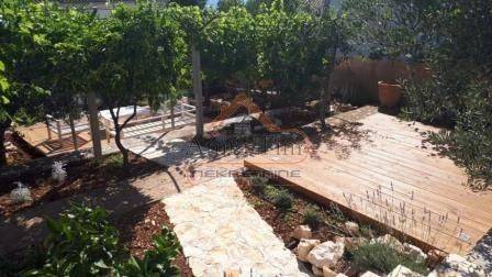 Detached house, Sale, Seget, Seget Vranjica