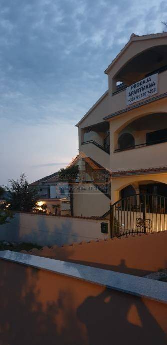 House with apartments, Sale, Vodice, Vodice
