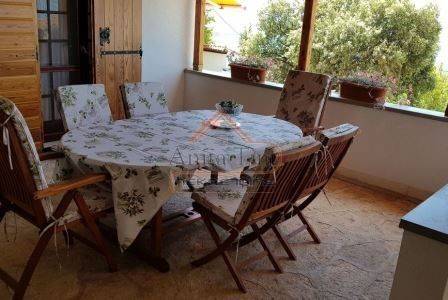 Detached house, Sale, Seget, Seget Vranjica