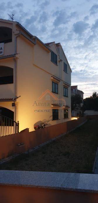 House with apartments, Sale, Vodice, Vodice