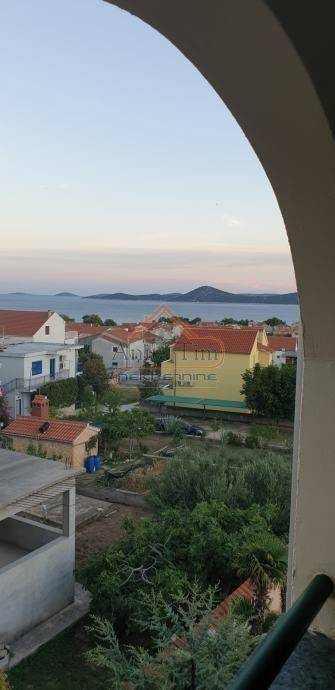 House with apartments, Sale, Vodice, Vodice