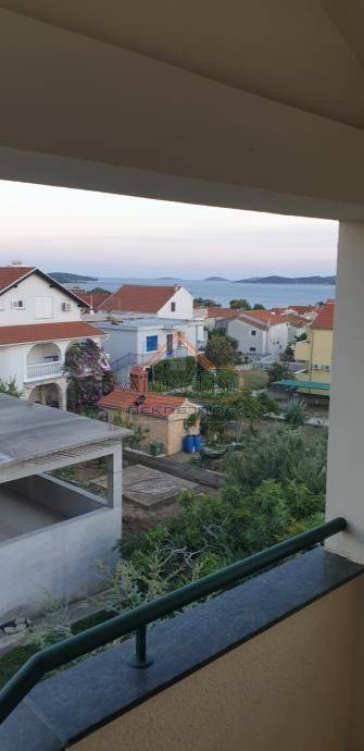 House with apartments, Sale, Vodice, Vodice