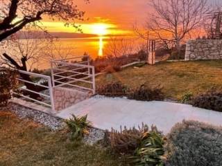 Villa, Sale, Omiš, Čelina