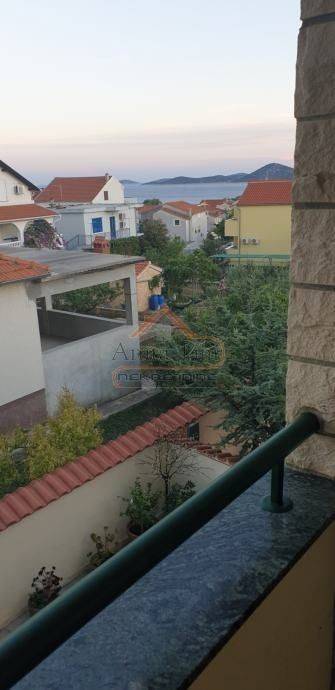 House with apartments, Sale, Vodice, Vodice