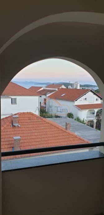 House with apartments, Sale, Vodice, Vodice
