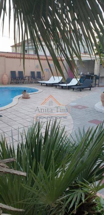 House with apartments, Sale, Vodice, Vodice