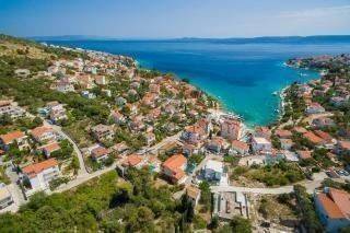 House with apartments, Sale, Okrug, Okrug Gornji