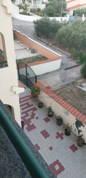 House with apartments, Sale, Vodice, Vodice