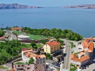 Hotel, Sale, Senj, Senj