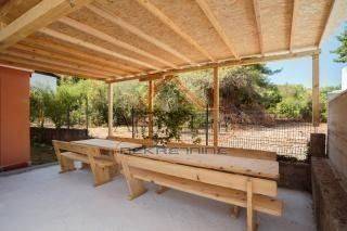 House with apartments, Sale, Okrug, Okrug Gornji