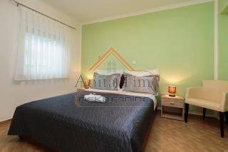 House with apartments, Sale, Okrug, Okrug Gornji