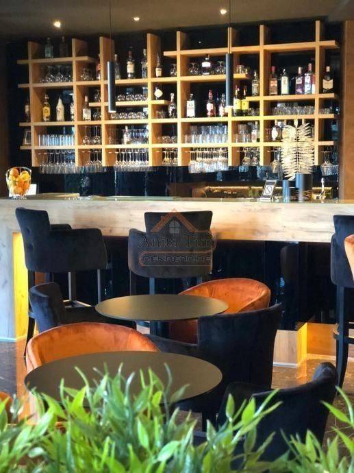 Hotel, Sale, Senj, Senj