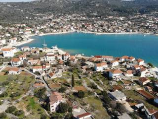 Industrial land plot, Sale, Marina, Vinišće