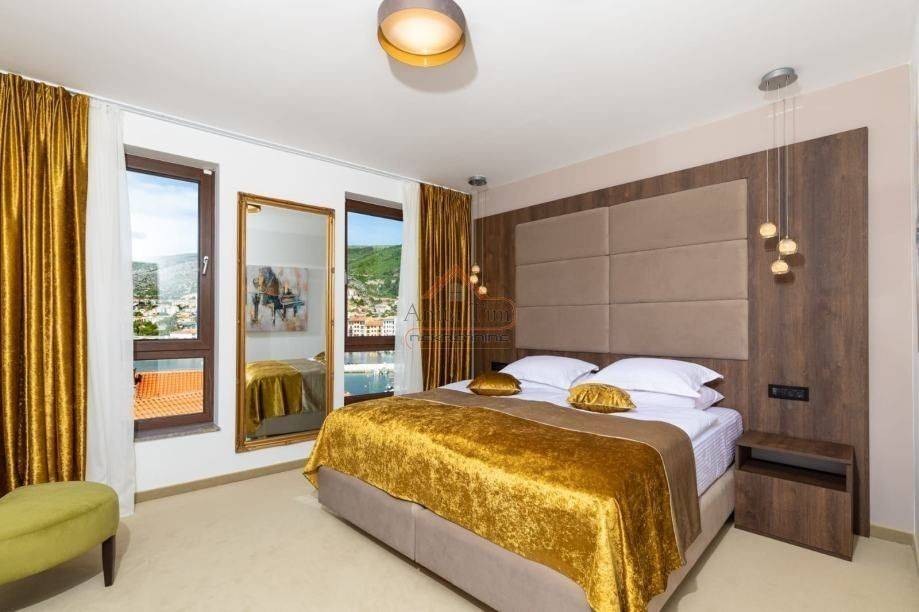 Hotel, Sale, Senj, Senj