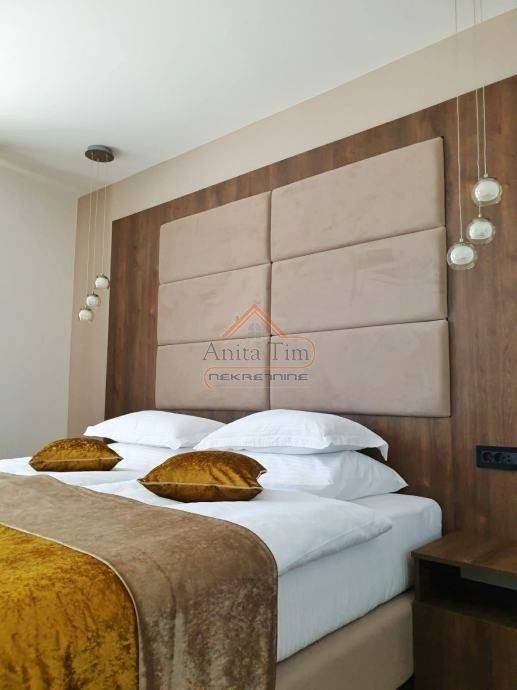 Hotel, Sale, Senj, Senj