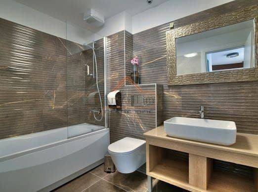 Hotel, Sale, Senj, Senj