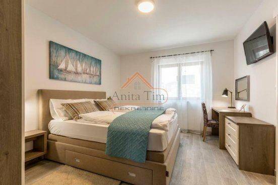 Villa, Sale, Omiš, Čelina