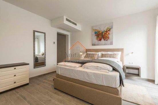 Villa, Sale, Omiš, Čelina