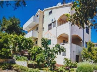 House with apartments, Sale, Trogir, Čiovo