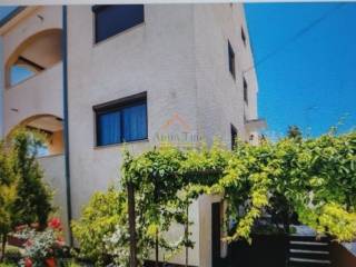 House with apartments, Sale, Trogir, Čiovo