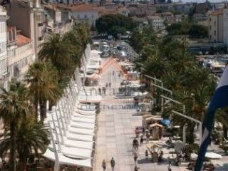Hotel, Sale, Split, Split